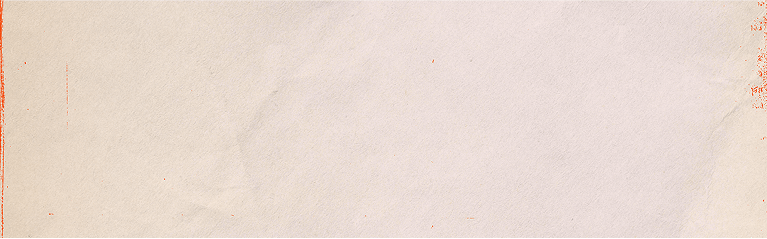 Hero Background