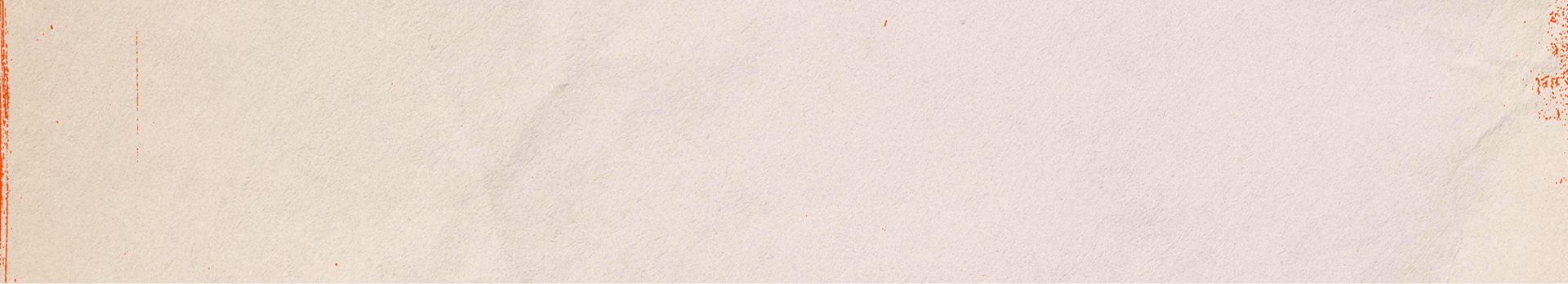 Hero Background
